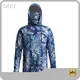 Long Sleeve Sun Shirt with Custom Services 1