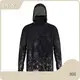 Custom Fishing Shirts DERY Brand-1 1