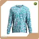 Custom Uv Long Sleeve Shirt DERY 1
