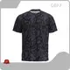 Uv Blocking Clothes Wholesale - DERY 1