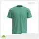 Uv Shirts DERY Brand 1