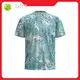 Performance Fishing Shirts DERY Manufacture 1