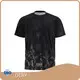 DERY Brand Mens Long Sleeve Fishing Shirts Supplier 1