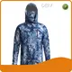 Custom Upf Clothing DERY 1