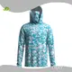 Suv Sun Protection Clothing DERY Brand Factory Direct Supply 1