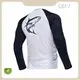 Sunproof Shirts DERY, 1