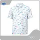 Bepoke DERY Performance Fishing Shirts - 1