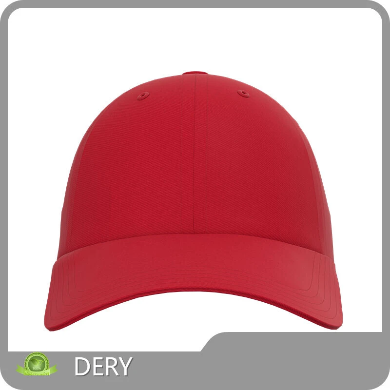 Custom Suv Sun Protection Clothing DERY 1