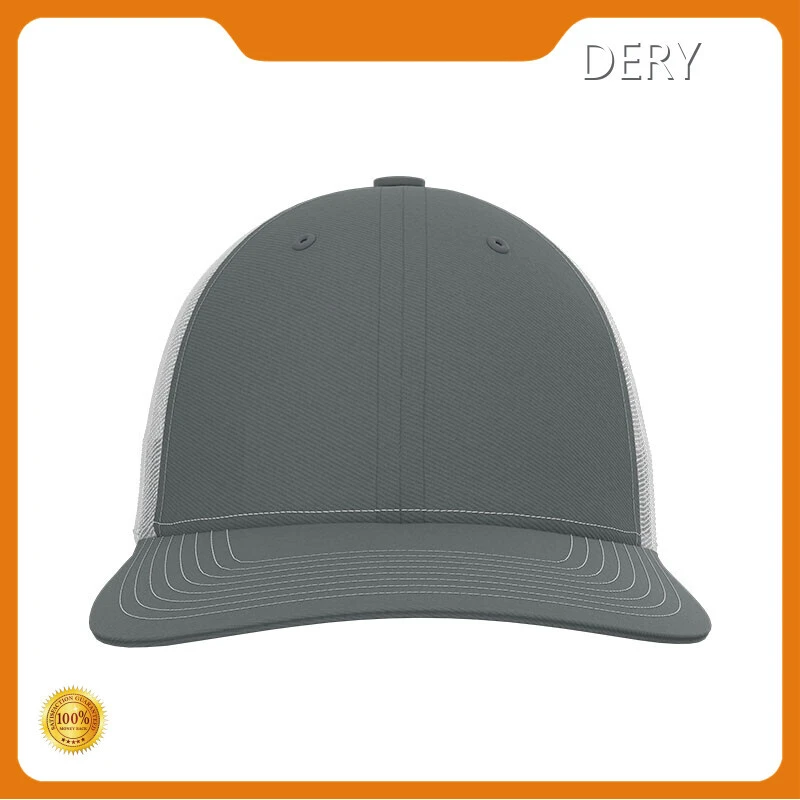 Sun Protective Clothing for Women DERY, 1