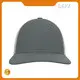 Sun Protective Clothing for Women DERY, 1