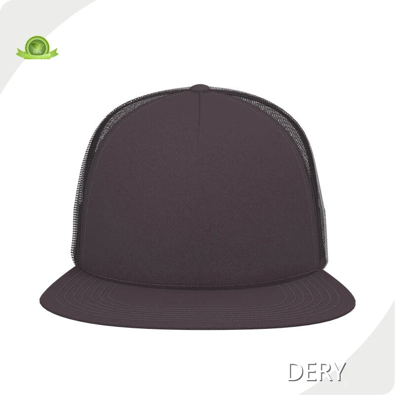 Factory Price Upf Clothing DERY Brand 1