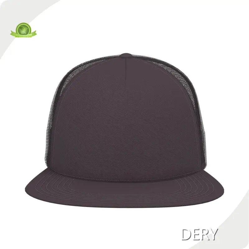 Factory Price Upf Clothing DERY Brand 1