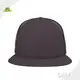 Factory Price Upf Clothing DERY Brand 1