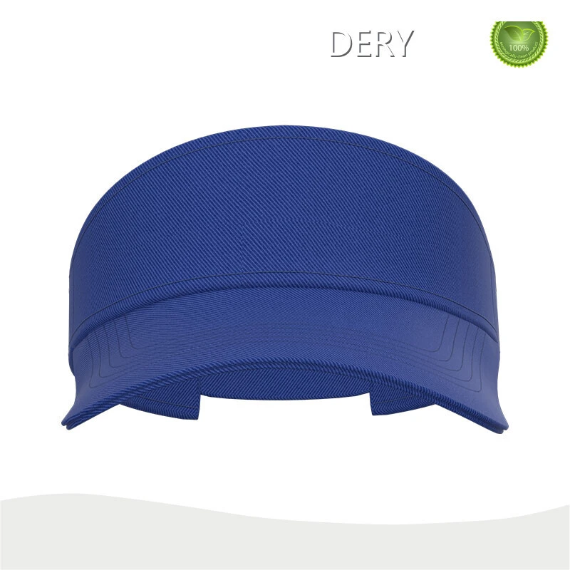 Factory Price Uv Blocking Clothes with Custom Services Company 1
