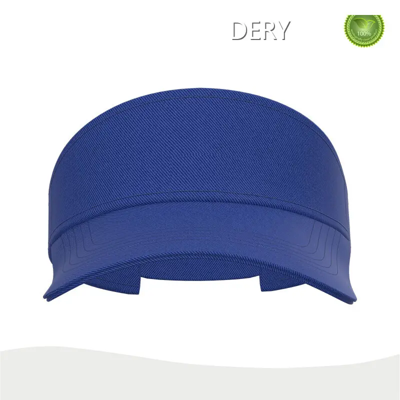 Factory Price Uv Blocking Clothes with Custom Services Company 1