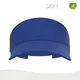 Factory Price Uv Blocking Clothes with Custom Services Company 1