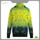 Long Sleeve Sun Shirt Factory Bulk Supplies 1