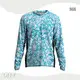 Uv Shirts DERY Brand-1 1