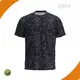 Funny Fishing Shirts - - DERY 1