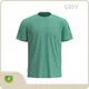 Wholesale Performance Fishing Shirts DERY Brand 1