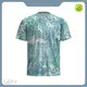 Short Sleeve Uv Shirts DERY Brand 1