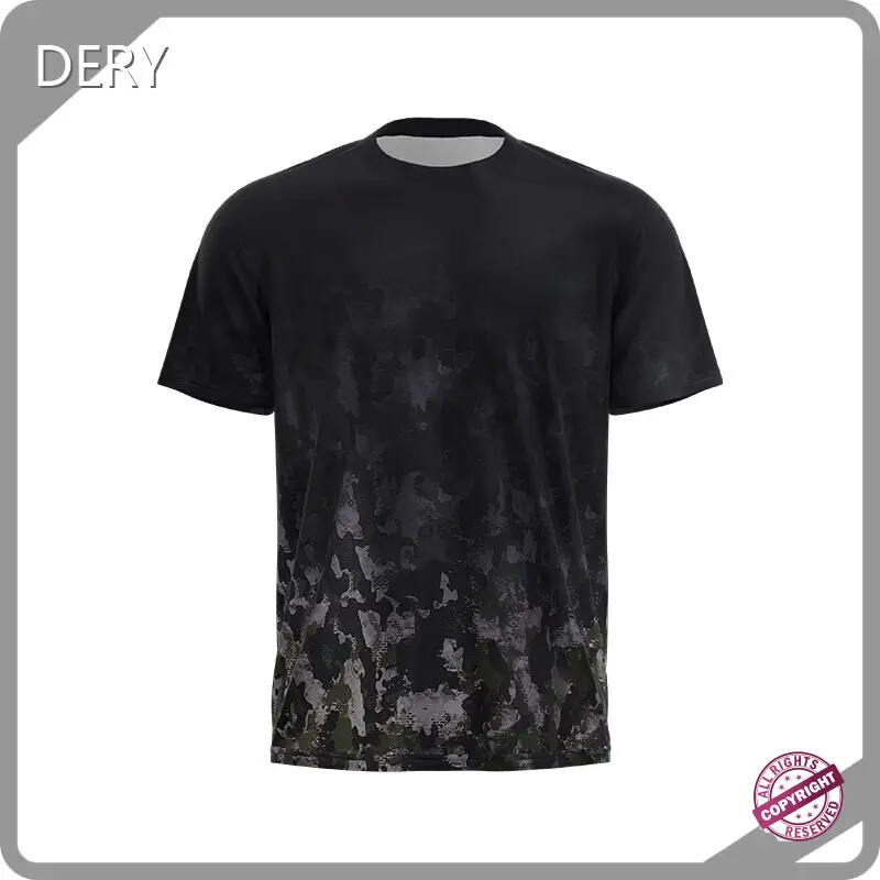 Sun Protective Clothing for Women DERY-1 1