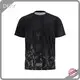 Sun Protective Clothing for Women DERY-1 1