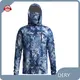 Sun Protection Clothing DERY Brand 1