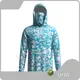 Long Sleeve Hoodie DERYmanufacturing 1