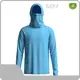 Fishing Shirt with Hood and Mask DERY 1