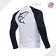 Long Sleeve Sun Shirt Bulk Buy DERY 1
