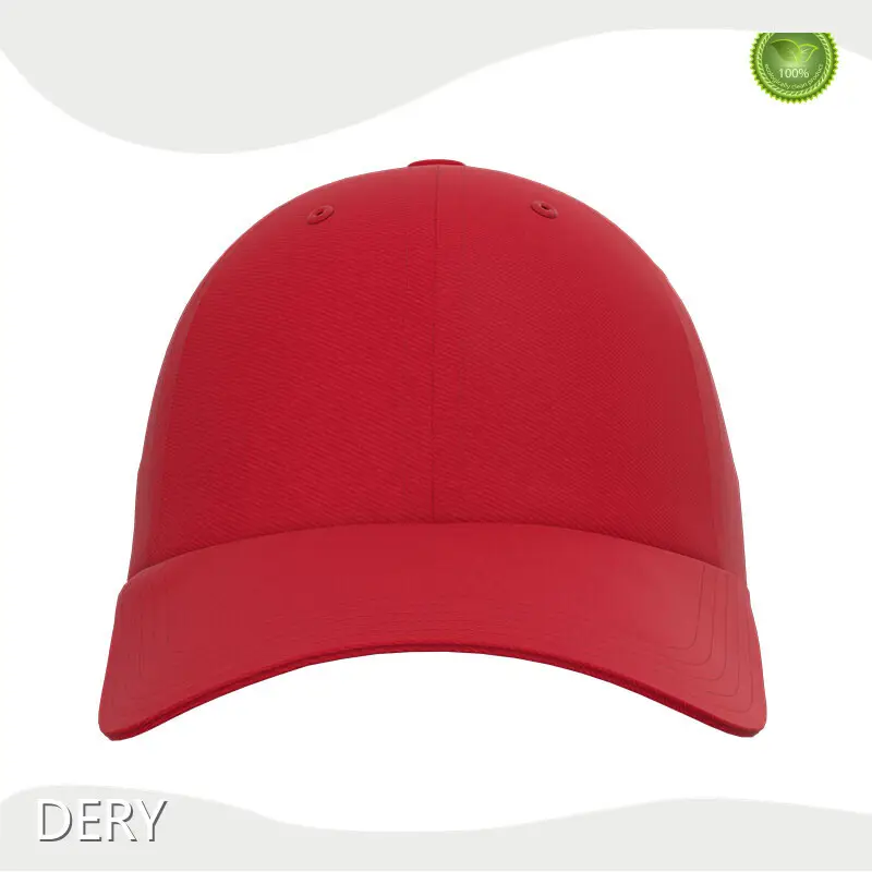 Bulk DERY Uv Blocking Clothes for House 1