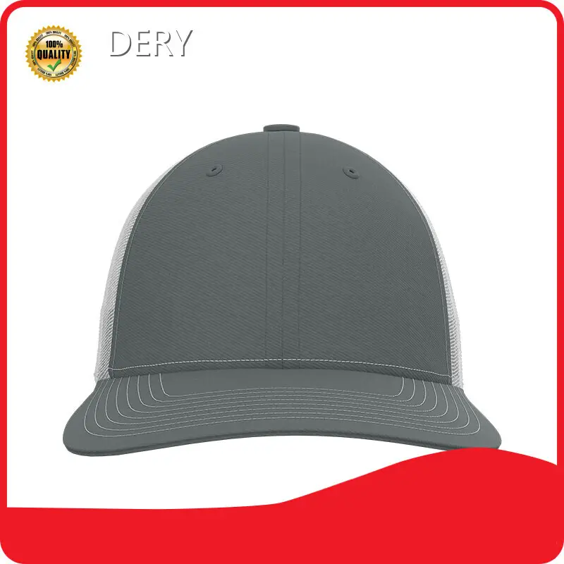 Hot Sale Sun Shirts for Men DERY Brand 1