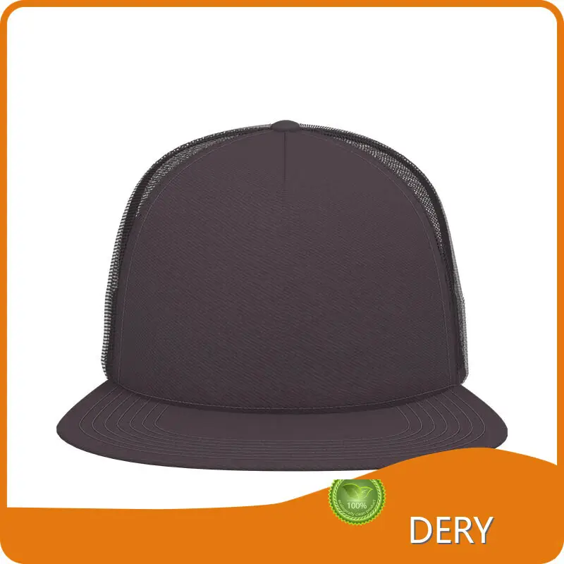 Sun Shirts for Women - Bulk Buy - DERY 1