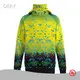 New DERY Long Sleeve Sun Shirt - 1