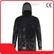 DERY Brand Performance Fishing Shirts Supplier 1