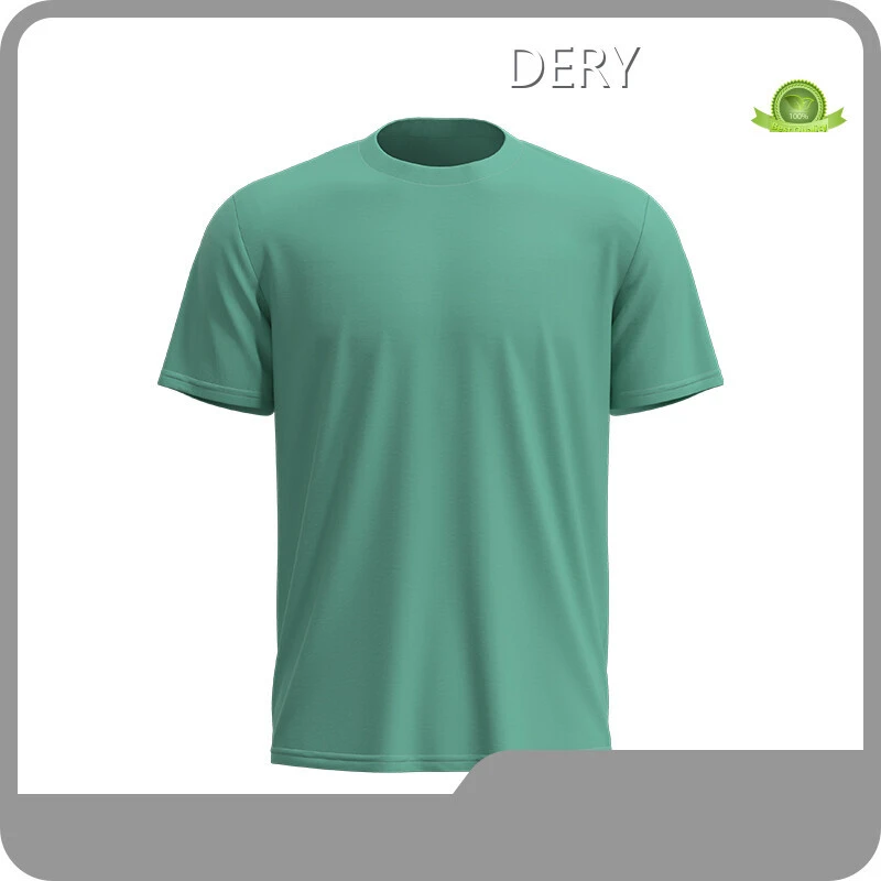 Long Sleeve Sun Shirt - - DERY 1
