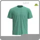 Long Sleeve Sun Shirt - - DERY 1