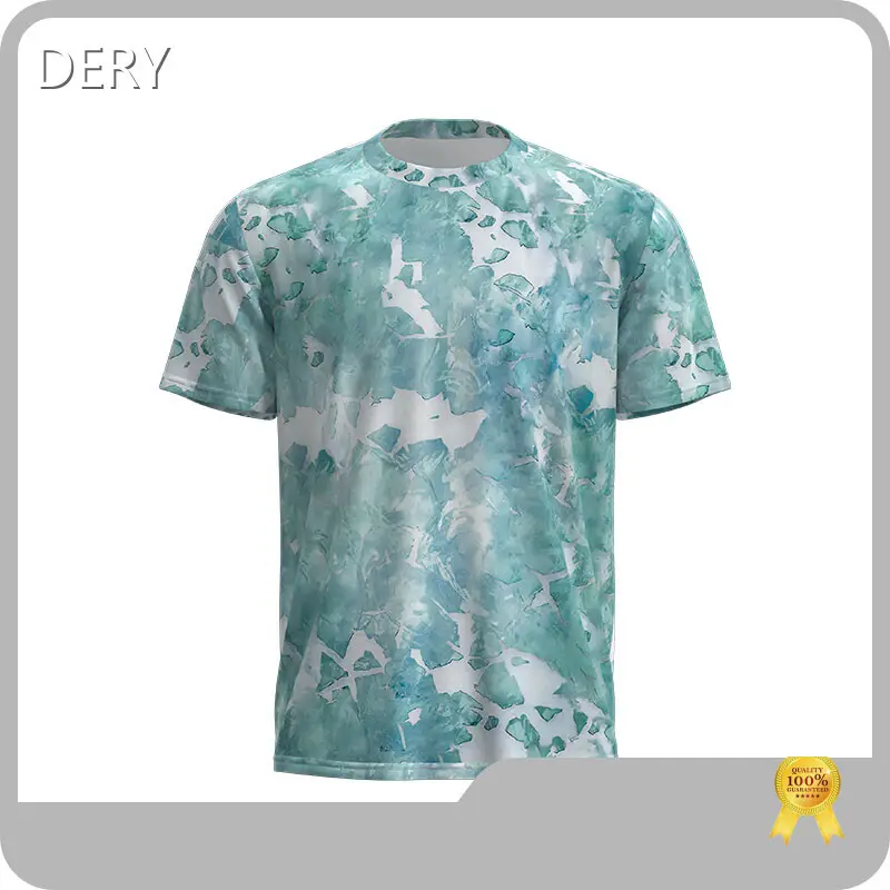 DERY Uv Shirts-1 1