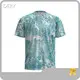 DERY Uv Shirts-1 1