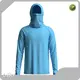 Bulk Linen Hooded Shirt Personalized Best Factory Price 1