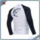 Good Selling Upf Clothing Price List | DERY 1