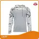 Hot Sale DERY Sun Shirts for Women Company 1