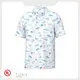 Oem & Odm DERY Spf Polo Shirts for Sale 1