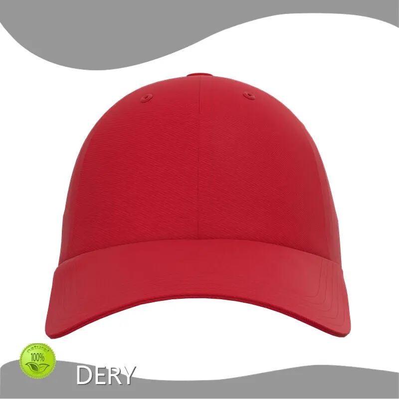 Uv Blocking Clothes DERY Brand 1