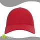 Uv Blocking Clothes DERY Brand 1