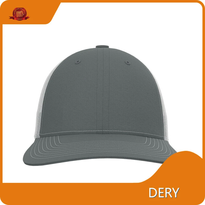 Suv Sun Protection Clothing - for Home - DERY 1