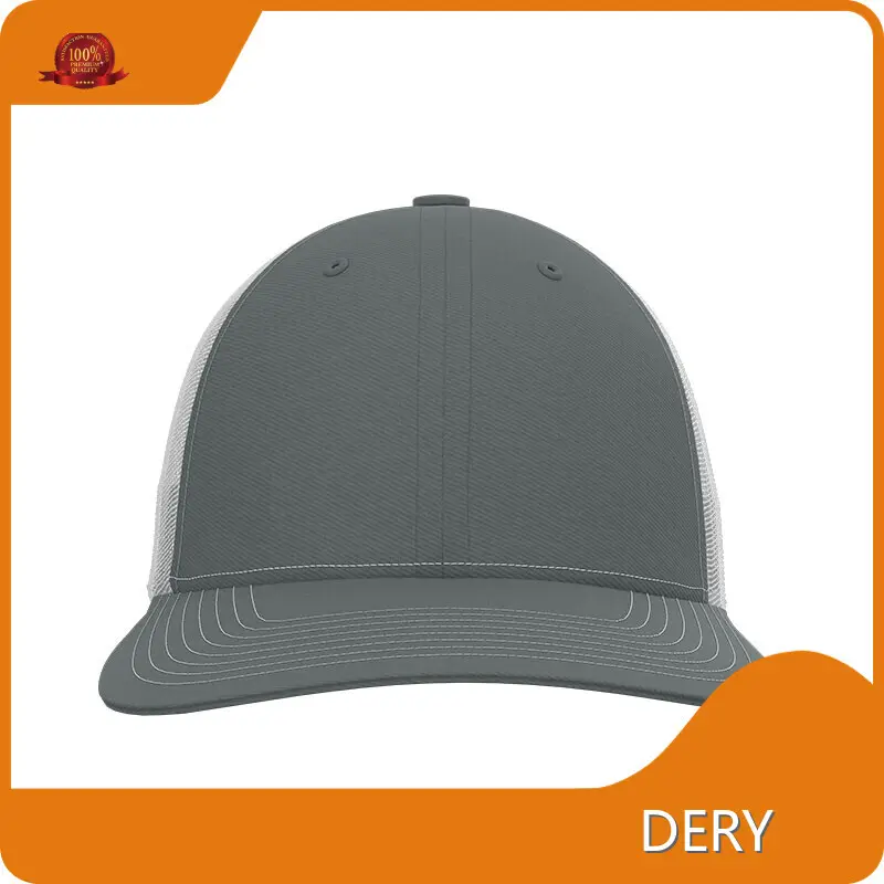 Suv Sun Protection Clothing - for Home - DERY 1