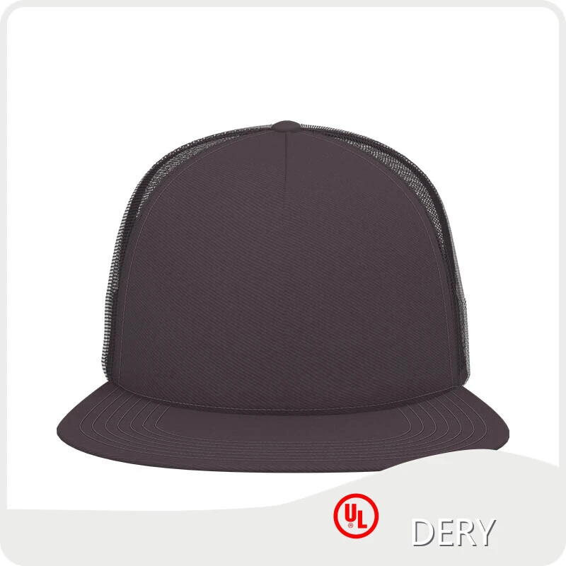 DERY Uv Blocking Clothes Bulk Production - 1