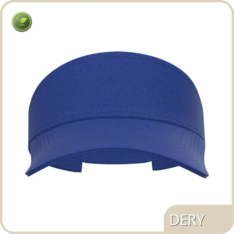 DERY Long Sleeve Sun Shirt Best Factory Price 1